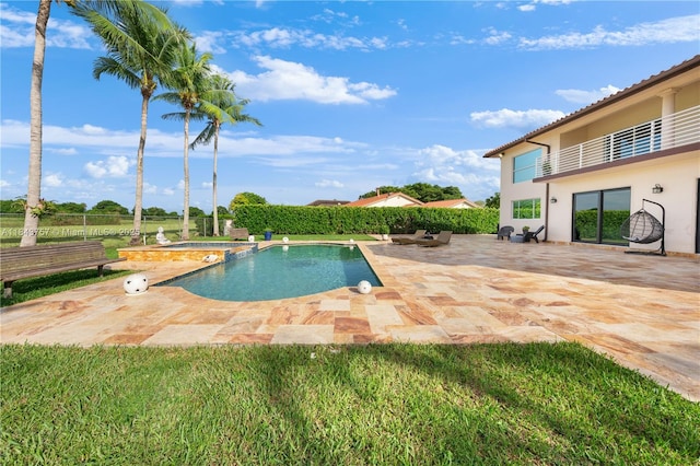 9621 W Calusa Club Dr, Miami, FL 33186 - photo 69