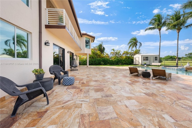 9621 W Calusa Club Dr, Miami, FL 33186 - photo 73