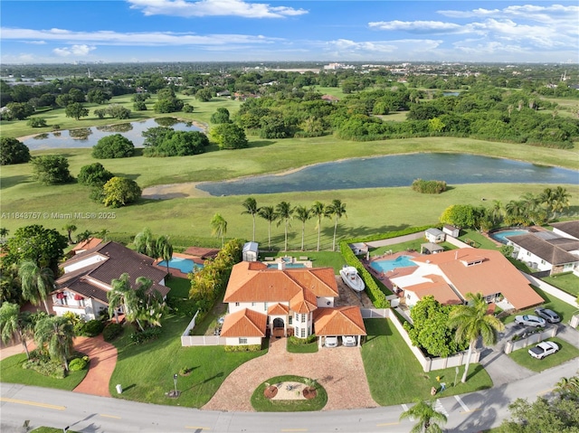 9621 W Calusa Club Dr, Miami, FL 33186 - photo 75