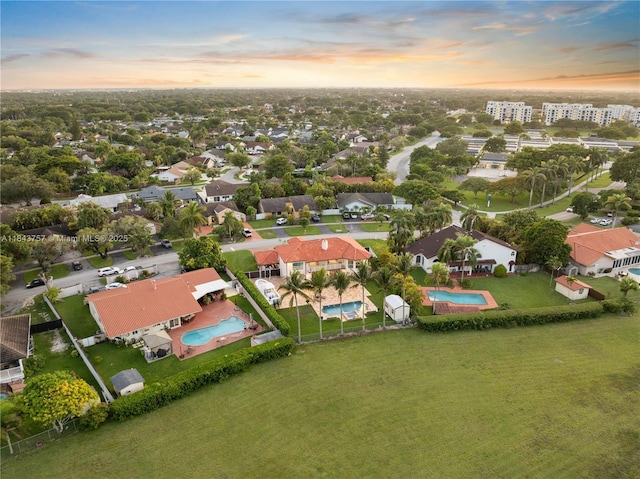 9621 W Calusa Club Dr, Miami, FL 33186 - photo 80