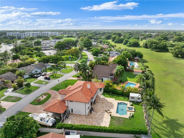 9621 W Calusa Club Dr, Miami, FL 33186 - photo 82