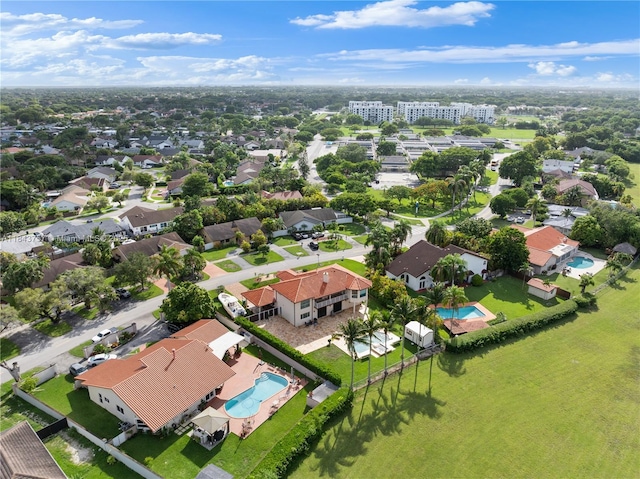 9621 W Calusa Club Dr, Miami, FL 33186 - photo 83