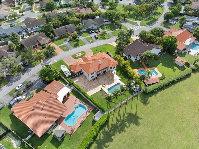 9621 W Calusa Club Dr, Miami, FL 33186 - photo 84