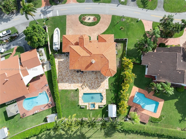 9621 W Calusa Club Dr, Miami, FL 33186 - photo 85