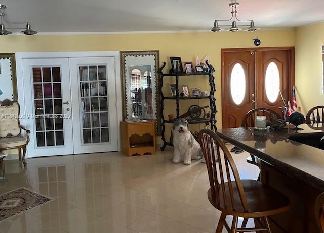 21330 NE 25th Ct, Miami, FL 33180 - photo 1