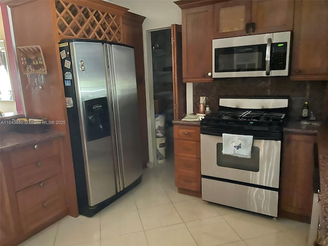 21330 NE 25th Ct, Miami, FL 33180 - photo 2