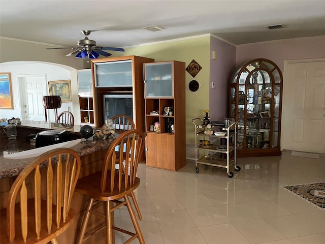 21330 NE 25th Ct, Miami, FL 33180 - photo 3