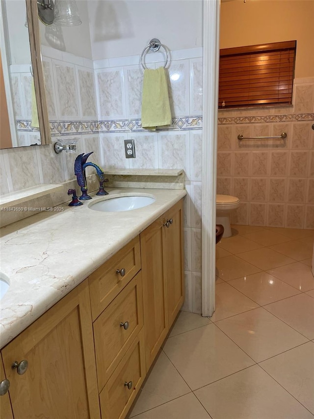 21330 NE 25th Ct, Miami, FL 33180 - photo 6