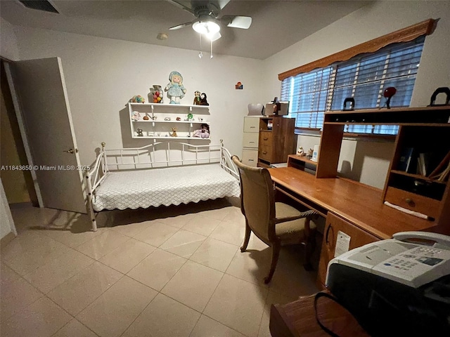21330 NE 25th Ct, Miami, FL 33180 - photo 7