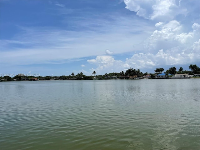 21330 NE 25th Ct, Miami, FL 33180 - photo 8