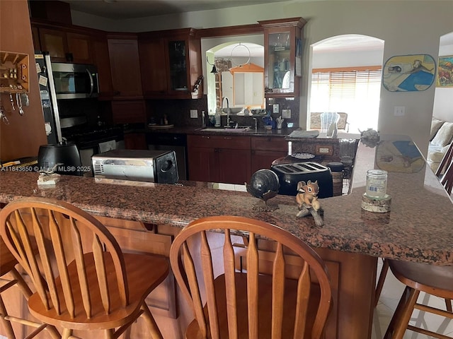 21330 NE 25th Ct, Miami, FL 33180 - photo 9