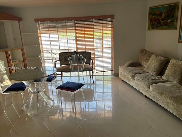 21330 NE 25th Ct, Miami, FL 33180 - photo 11