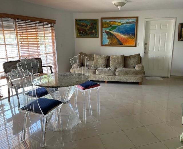 21330 NE 25th Ct, Miami, FL 33180 - photo 12