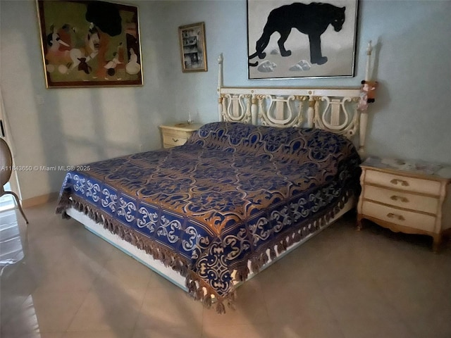21330 NE 25th Ct, Miami, FL 33180 - photo 13