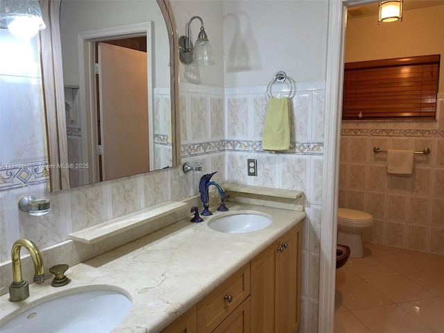 21330 NE 25th Ct, Miami, FL 33180 - photo 17