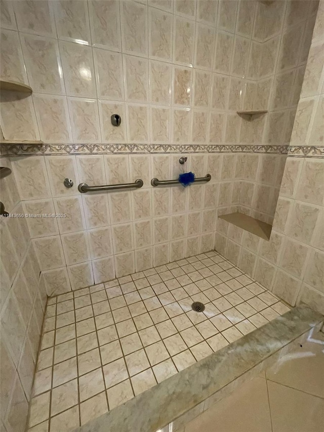 21330 NE 25th Ct, Miami, FL 33180 - photo 18
