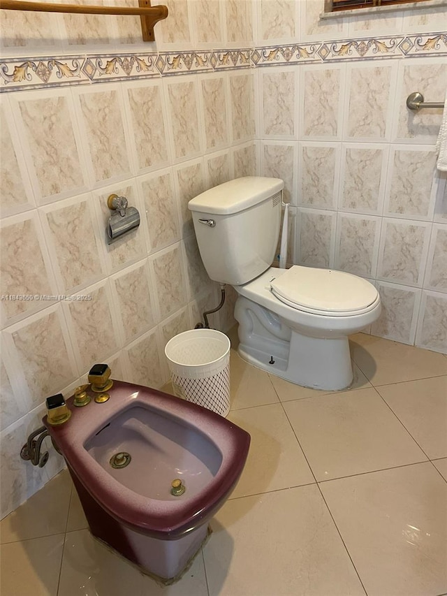 21330 NE 25th Ct, Miami, FL 33180 - photo 19