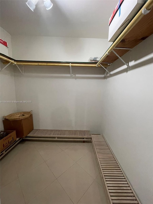 21330 NE 25th Ct, Miami, FL 33180 - photo 20