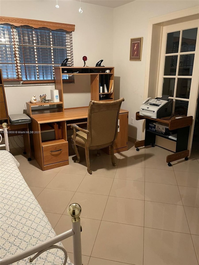 21330 NE 25th Ct, Miami, FL 33180 - photo 21