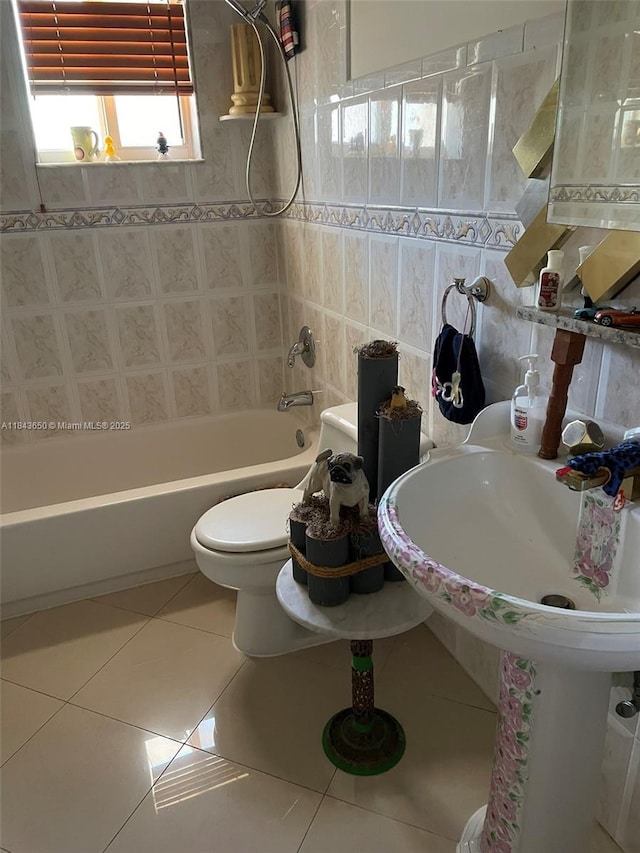 21330 NE 25th Ct, Miami, FL 33180 - photo 23