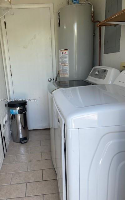 21330 NE 25th Ct, Miami, FL 33180 - photo 24