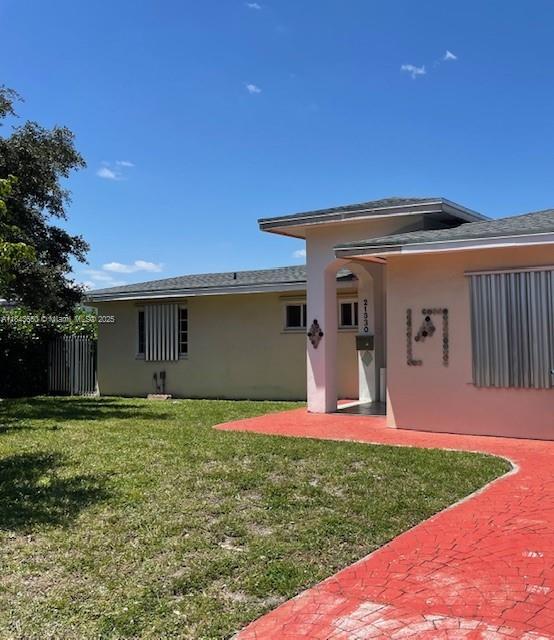 21330 NE 25th Ct, Miami, FL 33180 - photo 25