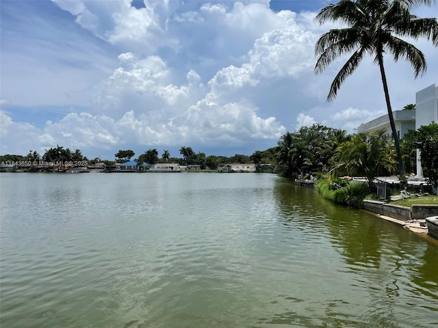 21330 NE 25th Ct, Miami, FL 33180 - photo 28