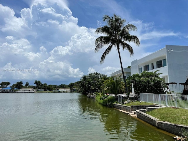 21330 NE 25th Ct, Miami, FL 33180 - photo 29