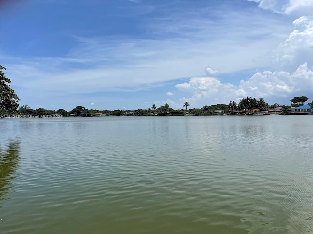 21330 NE 25th Ct, Miami, FL 33180 - photo 30