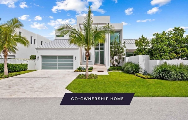 1280 S Ocean Blvd, Delray Beach, FL 33483 - photo 1