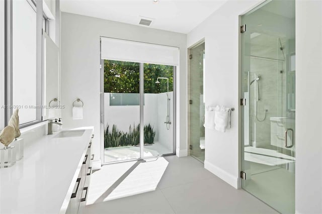 1280 S Ocean Blvd, Delray Beach, FL 33483 - photo 13