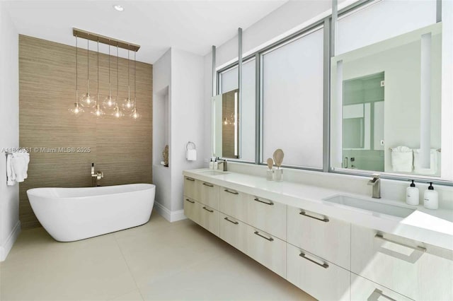 1280 S Ocean Blvd, Delray Beach, FL 33483 - photo 14