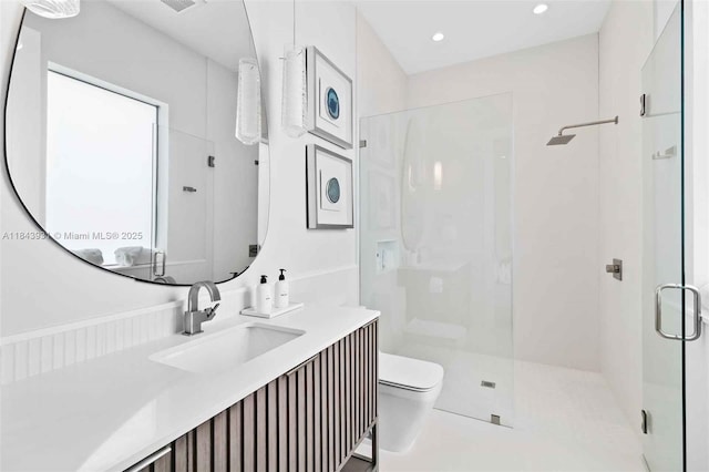 1280 S Ocean Blvd, Delray Beach, FL 33483 - photo 18
