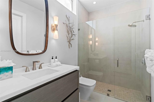 1280 S Ocean Blvd, Delray Beach, FL 33483 - photo 22