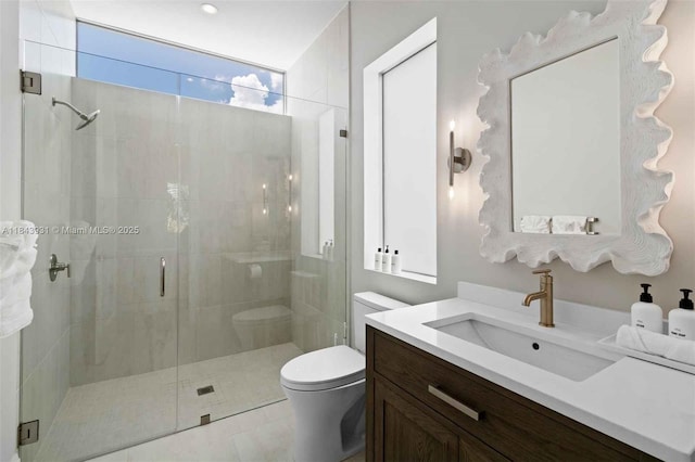 1280 S Ocean Blvd, Delray Beach, FL 33483 - photo 24