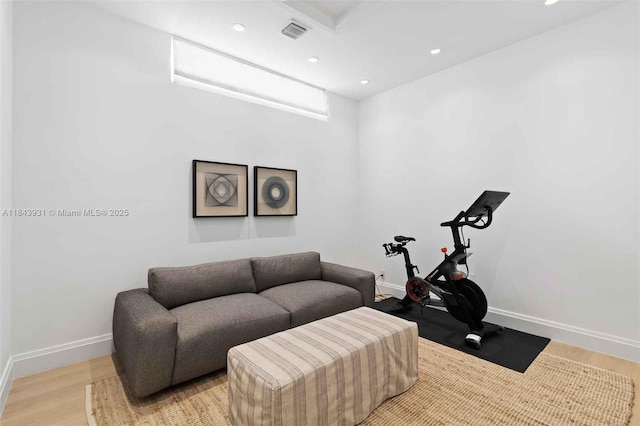 1280 S Ocean Blvd, Delray Beach, FL 33483 - photo 27