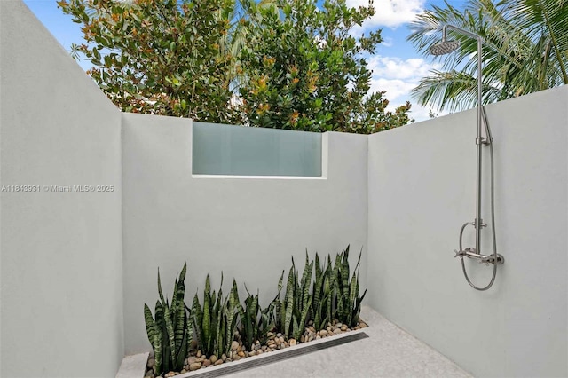 1280 S Ocean Blvd, Delray Beach, FL 33483 - photo 29