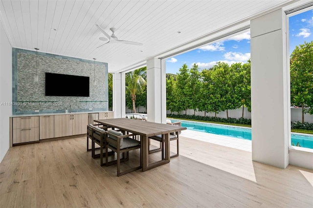 1280 S Ocean Blvd, Delray Beach, FL 33483 - photo 31