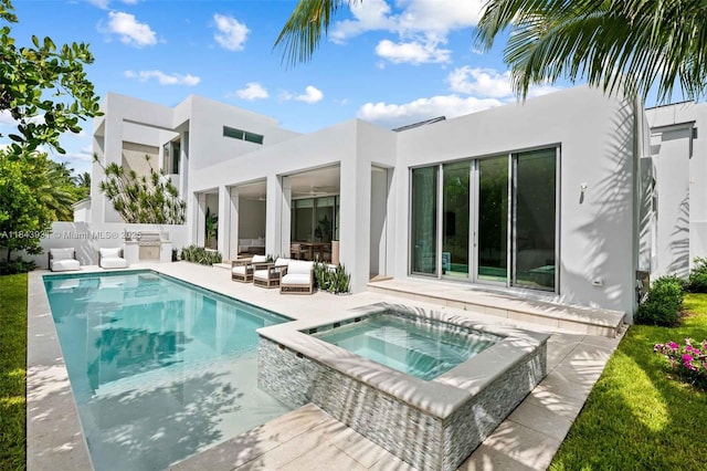 1280 S Ocean Blvd, Delray Beach, FL 33483 - photo 32
