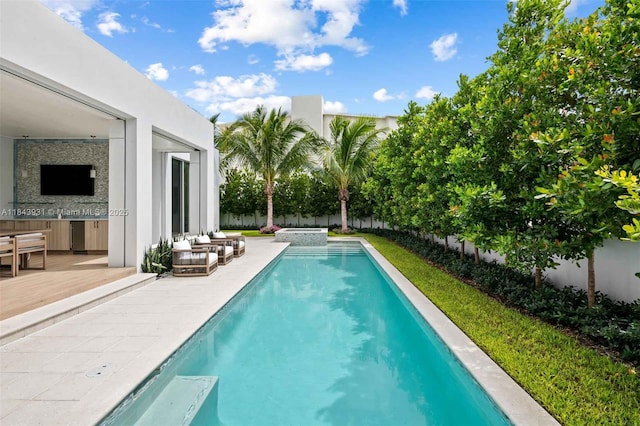 1280 S Ocean Blvd, Delray Beach, FL 33483 - photo 33