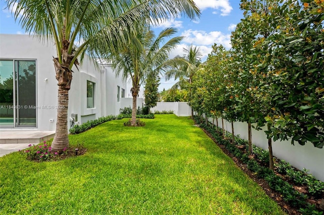 1280 S Ocean Blvd, Delray Beach, FL 33483 - photo 34