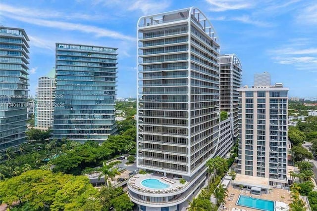 2678 Tigertail Unit 1603, Miami, FL 33133 - photo 1