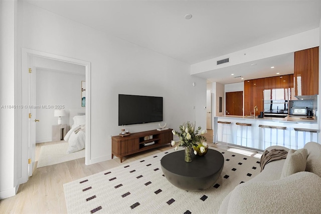 2678 Tigertail Unit 1603, Miami, FL 33133 - photo 6