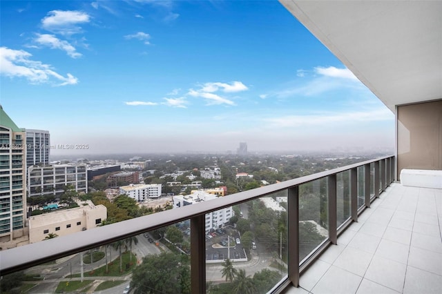 2678 Tigertail Unit 1603, Miami, FL 33133 - photo 19