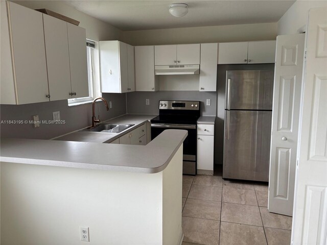 2621 SE 12th Rd Unit 206, Homestead, FL 33035 - photo 1