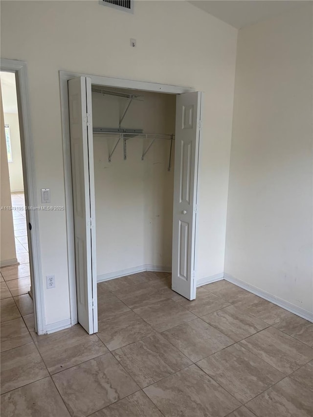 2621 SE 12th Rd Unit 206, Homestead, FL 33035 - photo 3