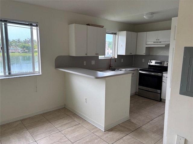 2621 SE 12th Rd Unit 206, Homestead, FL 33035 - photo 4