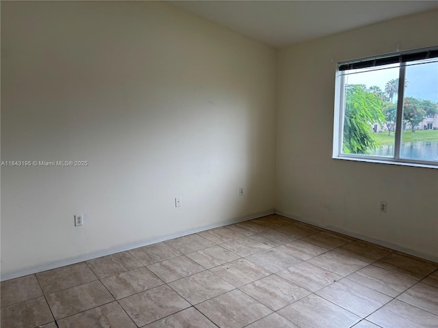 2621 SE 12th Rd Unit 206, Homestead, FL 33035 - photo 5