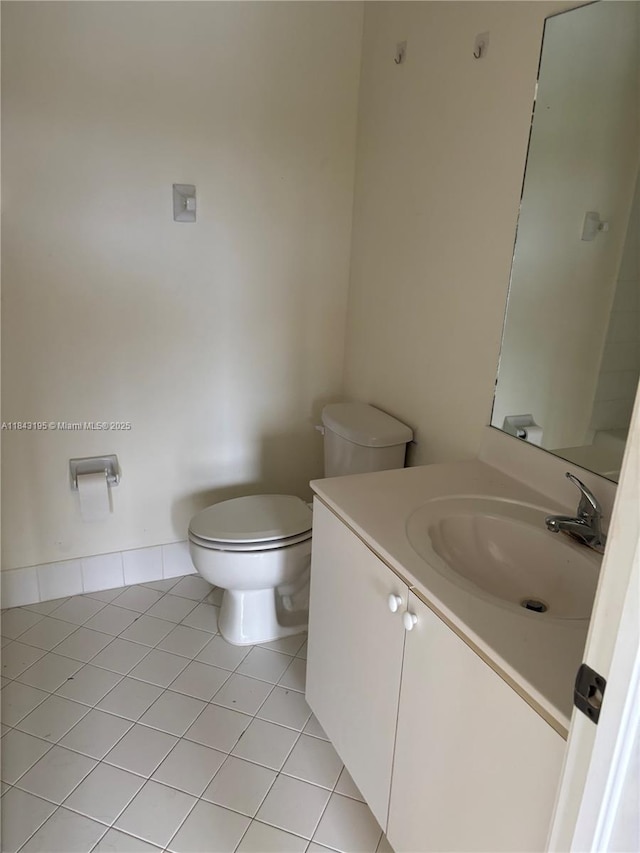 2621 SE 12th Rd Unit 206, Homestead, FL 33035 - photo 6