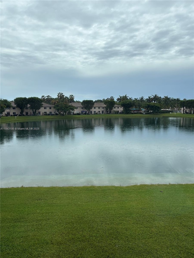 2621 SE 12th Rd Unit 206, Homestead, FL 33035 - photo 7